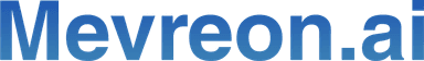 Mevreon